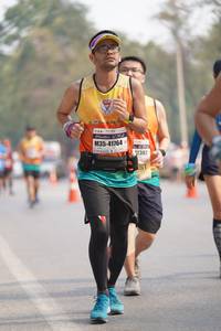 BIB: 41764, 12382
                            <button type="button" onclick="openModal(8680661)" class="btn btn-primary btn-sm float-right btn-popup" data-toggle="modal" data-target=".modal-high-quality">
                        <i class="fas fa-shopping-cart"></i> Add to Cart
                    </button>
                                            <button type="button" onclick="isThisMe(8680661, true)" class="btn btn-success btn-sm float-right btn-popup btn-isme hidden" data-toggle="tooltip" data-placement="bottom" title="นี่คือรูปของคุณใช่ไหม คลิกที่นี่เพื่อเอาเข้าอัลบั้ม">
                        <i class="fas fa-plus"></i> Add to album
                    </button>
                    <button type="button" onclick="isThisMe(8680661, false)" class="btn btn-warning btn-sm float-right btn-popup btn-isnotme hidden">
                        <i class="fas fa-ban"></i> Remove from album
                    </button>